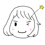 デートが決まらなくても焦らず、心に余裕を持とうと前向きに気持ちを切り替えた女性のやわらかな表情。