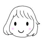 デートの日程をスムーズに決めたいと悩む女性が、ネットで解決策を調べている様子。