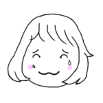 何度誘ってもデートの日程が決まらず、この先どうすればいいのか真剣に考え込む女性の姿。